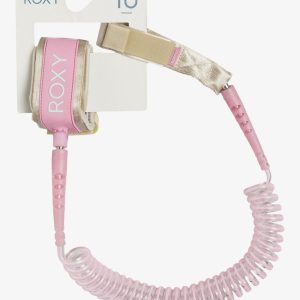 Invento/Leash Roxy Molokai 10’0″ (varios colores)