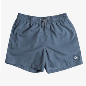 Bañador Quiksilver Everyday Vert 13″ Junior