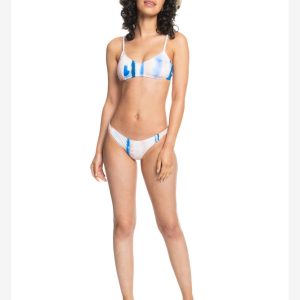 Bikini Roxy Classic V