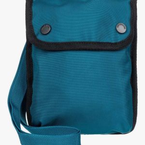 Bolso pequeño Quiksilver