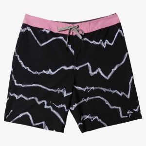 Bañador Quiksilver Surfsilk QS 69