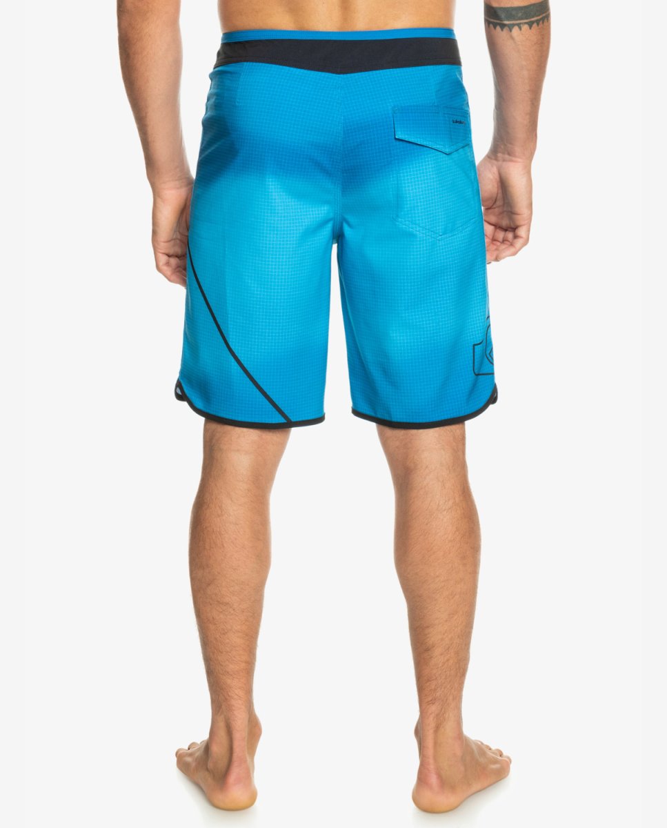 Bañador Quiksilver Surfsilk New Wave - Imagen 3