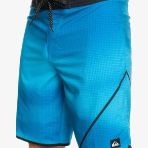 Bañador Quiksilver Surfsilk New Wave