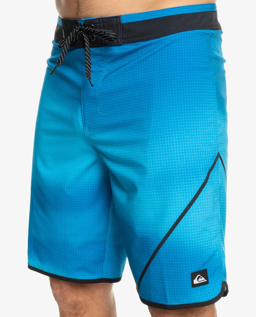 Bañador Quiksilver Surfsilk New Wave - Imagen 2