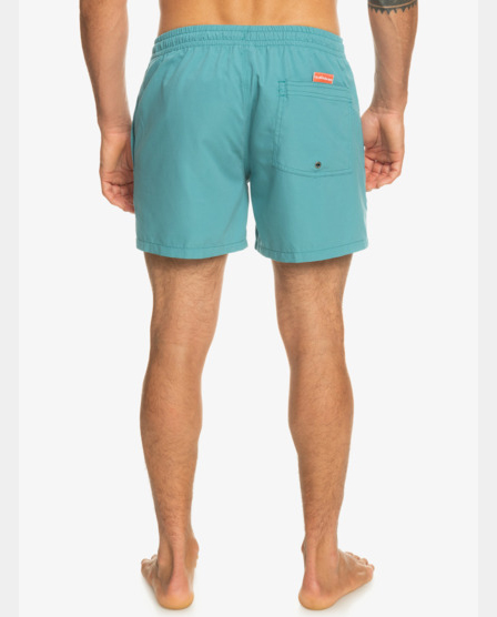 Bañador Quiksilver Everyday Vert 15″ - Imagen 3