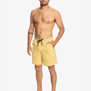 Bañador Quiksilver Boardshort Taxer 18″