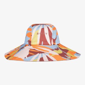 Gorro Roxy Star Is Born.