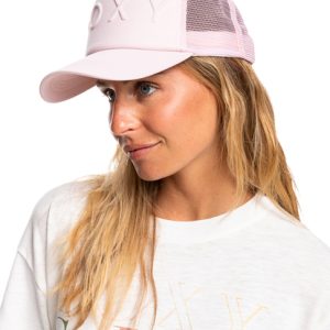 Gorra Roxi Brighter Day