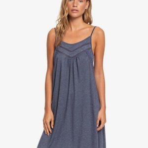 Vestido Roxy Rare Feeling