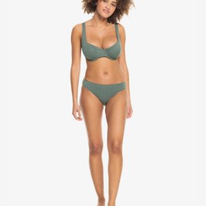 Bikini Roxy Shimmer Time Copa