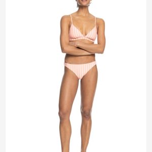 Bikini Roxy Into The Sun