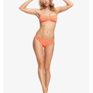 Bikini Roxy Classics Beach