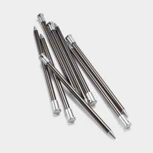 Ultralight Stake Kit