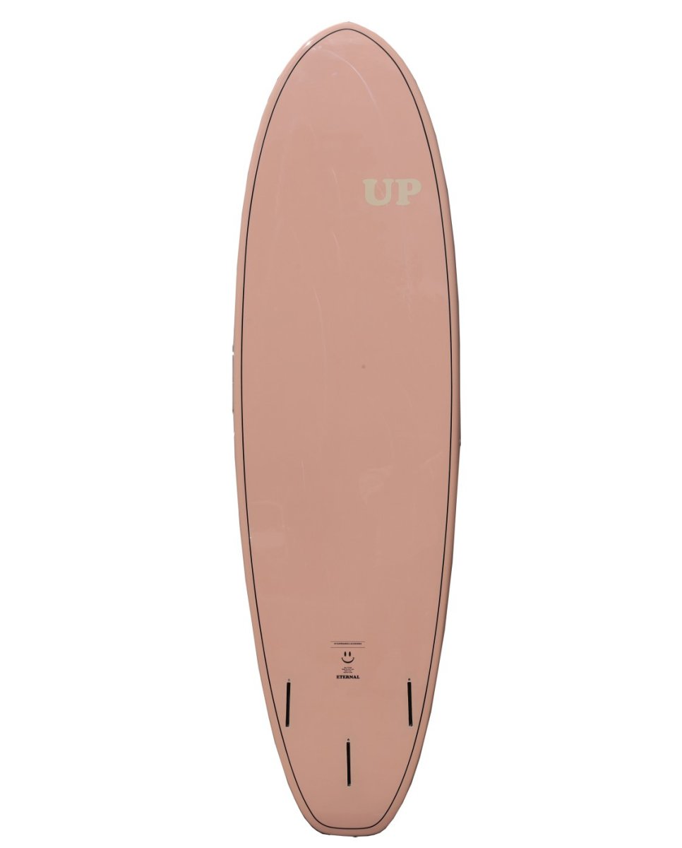 Tabla Surf Softboard Up Eternal 7’0» - Imagen 3