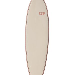 Tabla Surf Softboard Up Eternal 7’0»