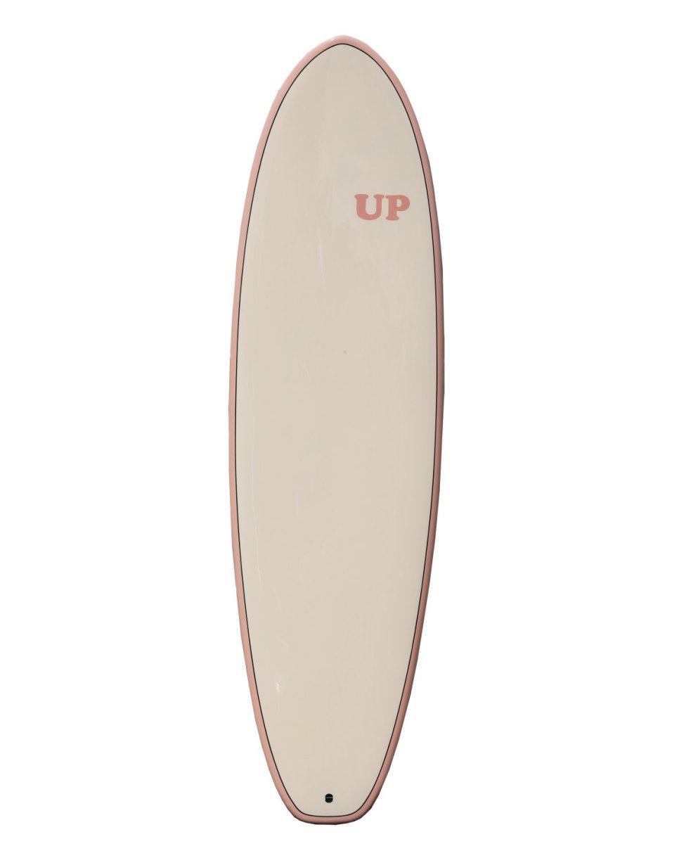 Tabla Surf Softboard Up Eternal 7’0» - Imagen 2