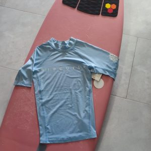 Lycra Rip Curl Dawn Patrol Junior