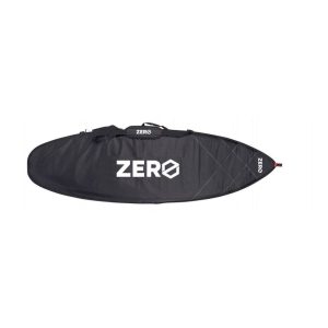 Funda Surf Zero Luxe Hybrid (varias medidas)