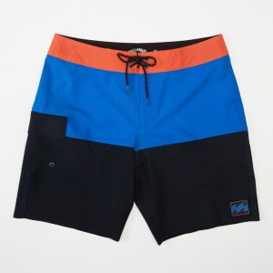 Bañador Billabong Fifty50 Panel Pro 19″