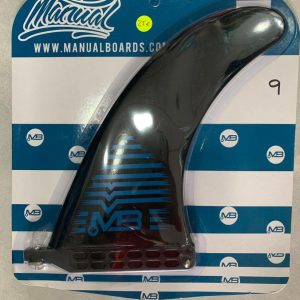 Quilla Paddle Surf Us Box