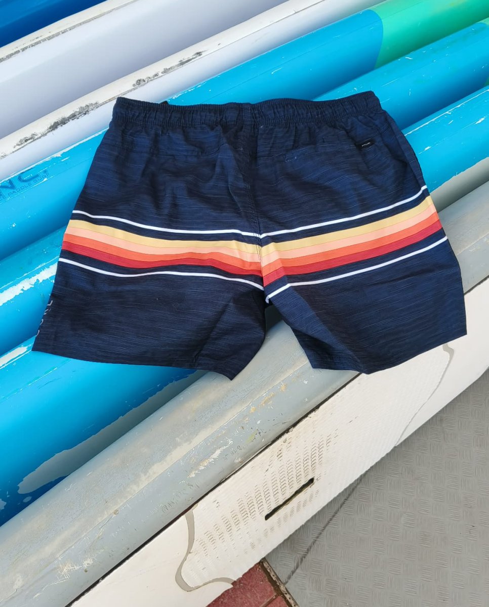 Bañador Rip Curl Surf Revival Volley (varios colores) - Imagen 8