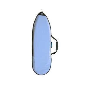Funda surf Far King (Varias Medidas)