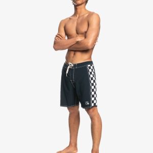 Bañador Quiksilver Original Arch (varios colores)