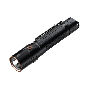 FENIX LD30R USB | 1700 LUMENES