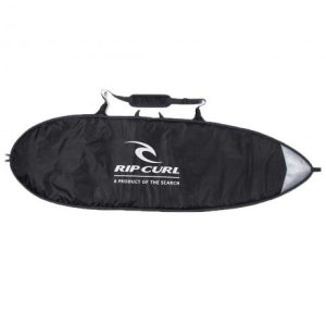 Funda Tabla Rip Curl Day 6´7.