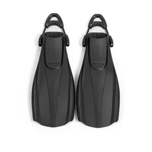 Aletas Dynamic Nord TF-80