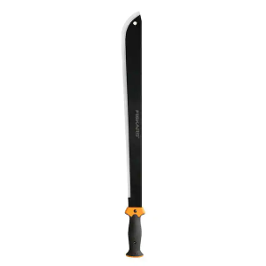 MACHETE FISKARS 56 CMS | MOD. 7078