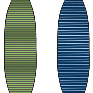 Funda surf calcetín Far King (varias medidas y colores)