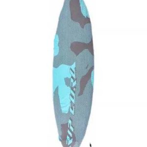 Funda Surf Calcetin Rip Curl Perform