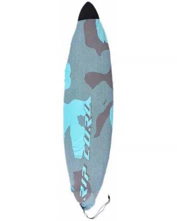 Funda Surf Calcetin Rip Curl Perform - Imagen 2