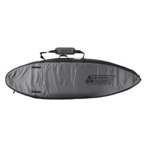 Funda Tablas Surf Chanell Island Doble (varias medidas)