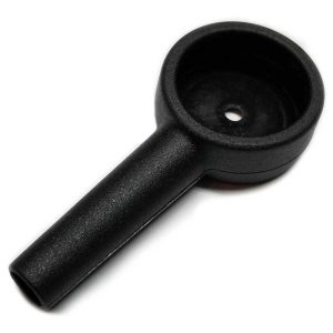 Funda protectora de manómetro