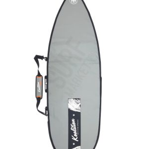 Funda Surf Koalition Waikiki 6´0