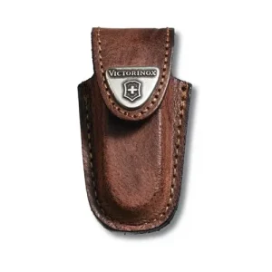 FUNDA VICTORINOX CUREO CAFE 4.0531