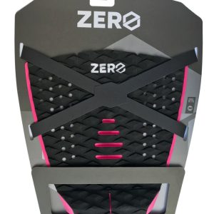 Grip Zero (varios colores)