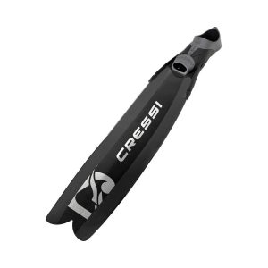 Aleta Cressi GARA TURBO BOOST
