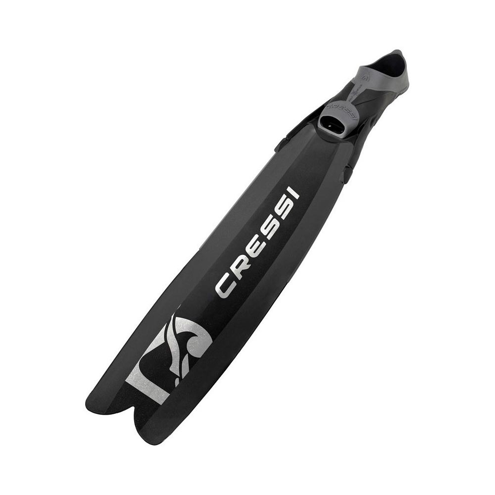 Aleta Cressi GARA TURBO BOOST