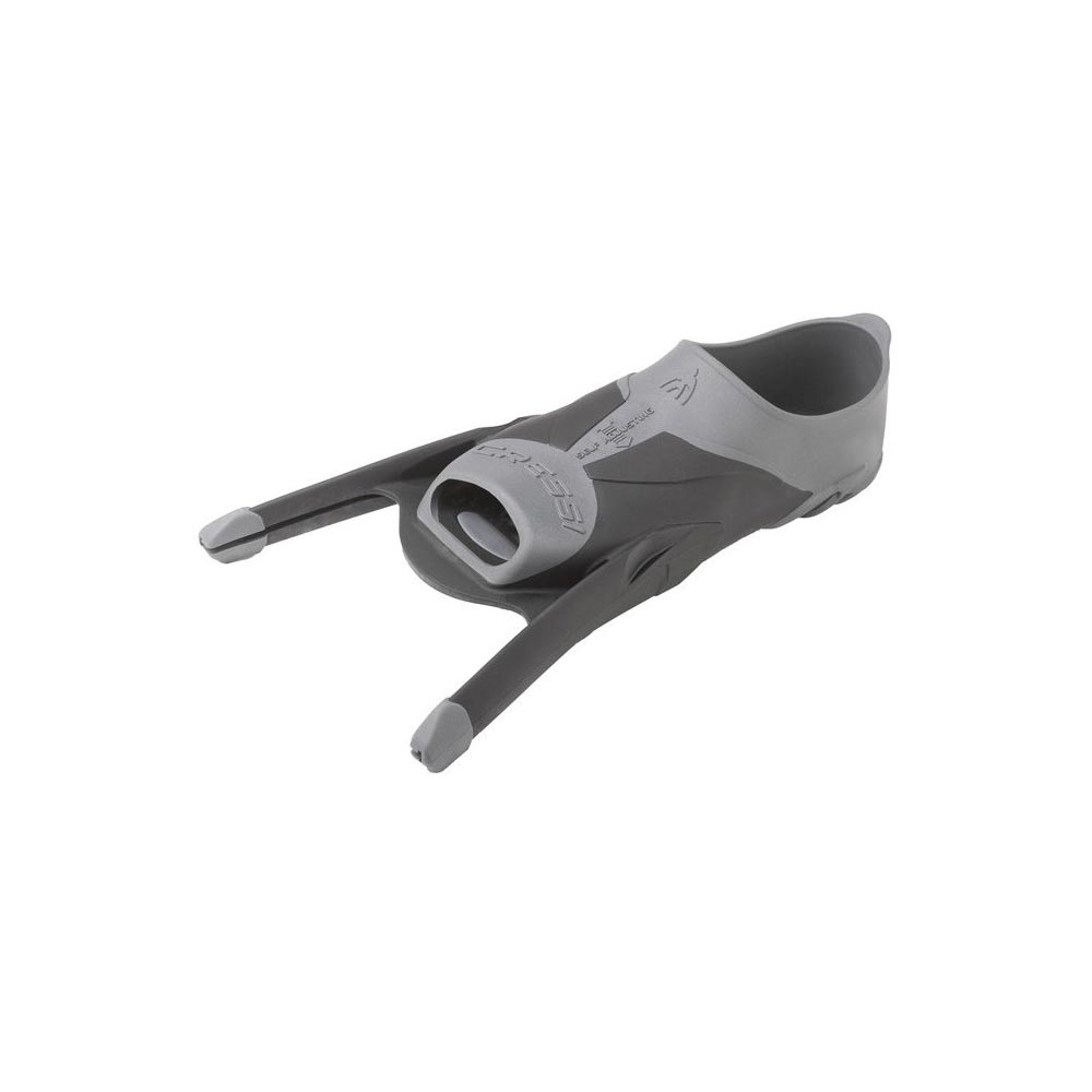 Aleta Cressi GARA TURBO BOOST - Imagen 5