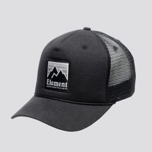 Gorra Element Peak