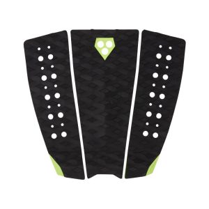 Grip Gorilla skinny Three (varios colores)