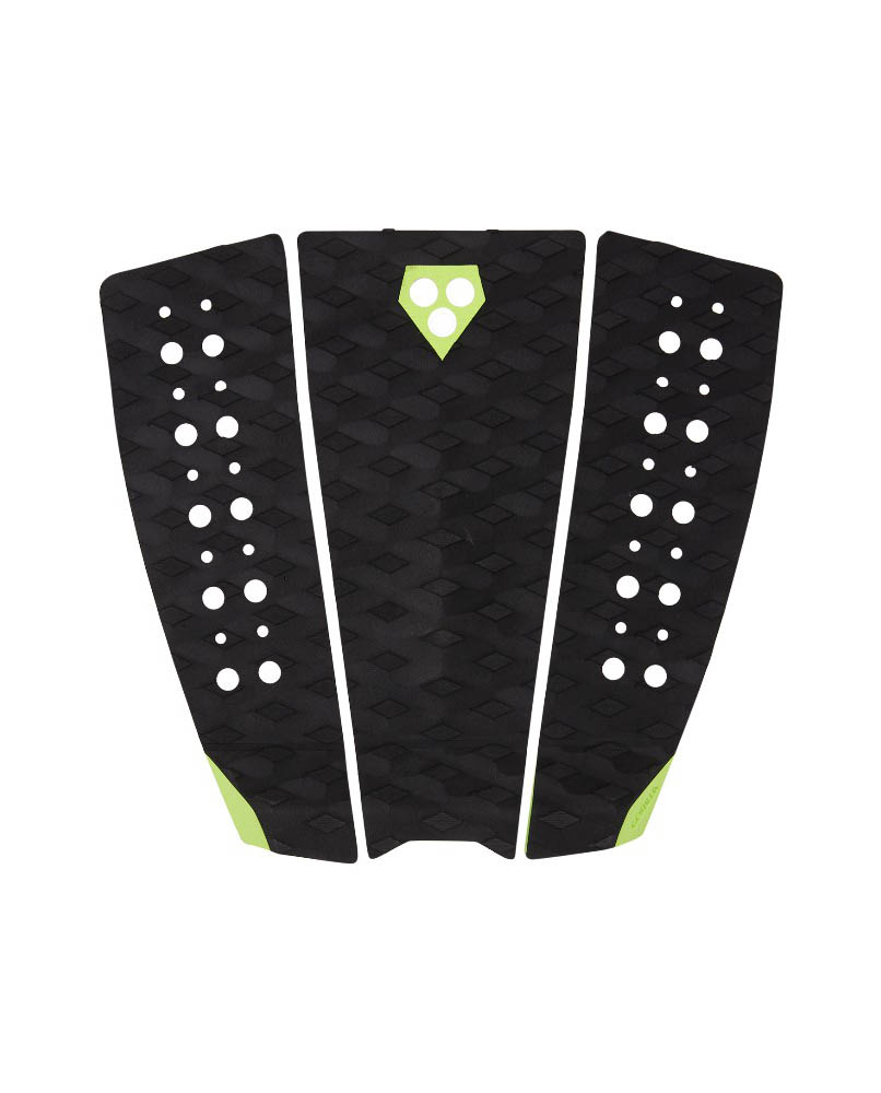 Grip Gorilla skinny Three (varios colores) - Imagen 2