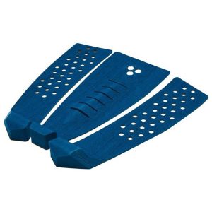 Grip Gorilla Skinny Three (varios colores)