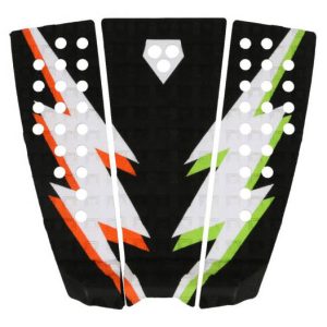 Grip Gorilla Kyuss White Bolts