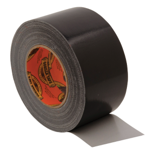 CINTA GORILLA “TOUGH AND WIDE” | NEGRA