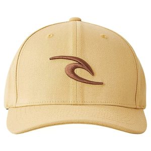 Gorra Rip Curl Tepan Flexfit