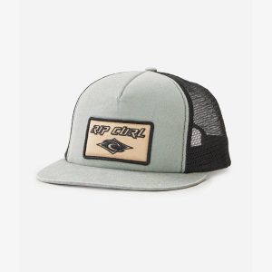 Gorra Rip Curl Icons Retro